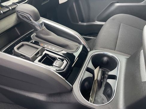 New 2026 GMC Canyon Elevation w/ Convenience Package image 20