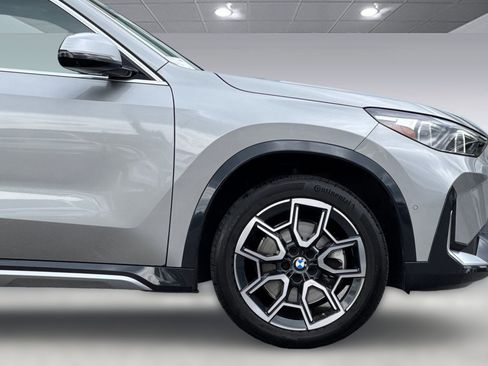 Certified 2023 BMW X1 xDrive28i w/ Premium Package image 34