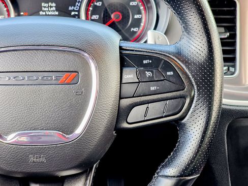 Used 2022 Dodge Charger GT image 31