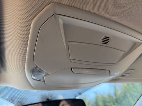 Used 2016 Ford Escape SE w/ Equipment Group 201A image 22