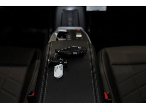 New 2025 BMW X1 xDrive28i w/ Premium Package image 80