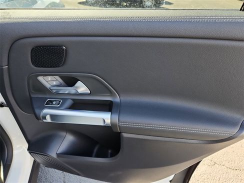 Certified 2024 Mercedes-Benz EQB 250+ image 11