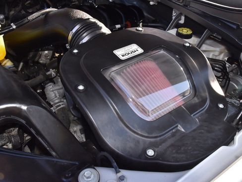 Used 2023 Ford F150 XLT w/ Equipment Group 302A High image 41