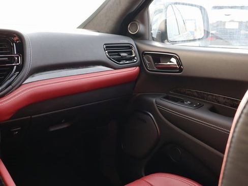 Used 2024 Dodge Durango SRT Hellcat image 47