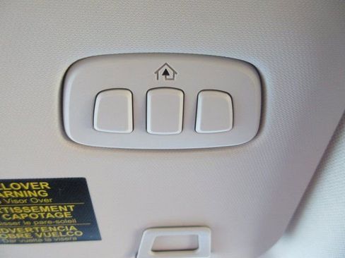 Certified 2022 Ford Bronco Sport Big Bend w/ Convenience Package image 13