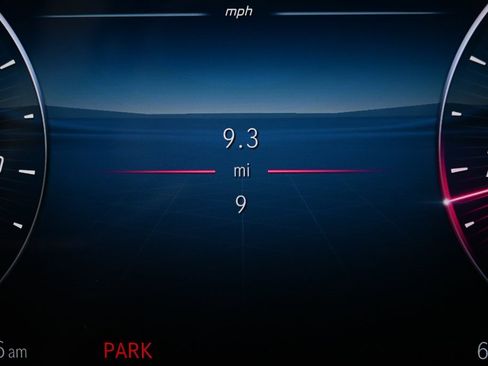 New 2026 Mercedes-Benz C 300 C 300 image 12