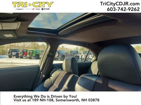 Used 2012 Acura TSX Special Edition image 13