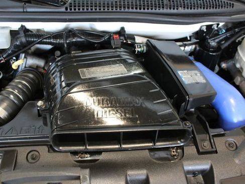 Used 2014 GMC Savana 3500 image 34