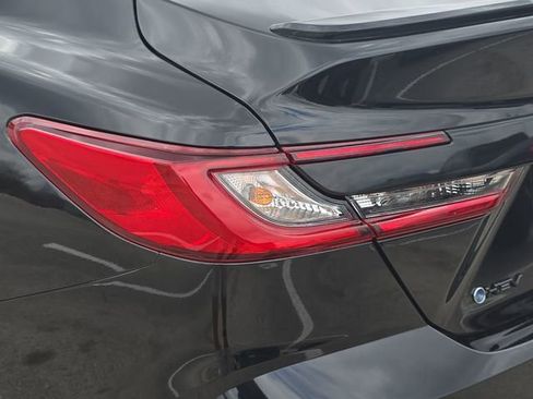 Used 2026 Toyota Camry SE w/ Convenience Package FWD image 34