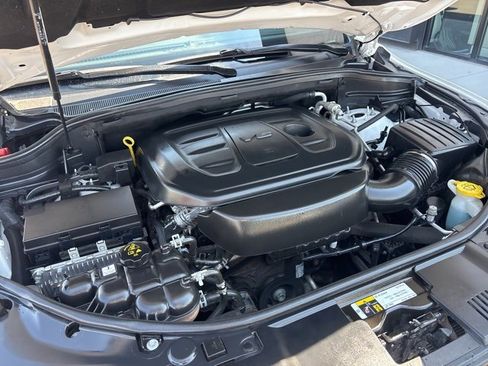 Used 2019 Dodge Durango GT image 26