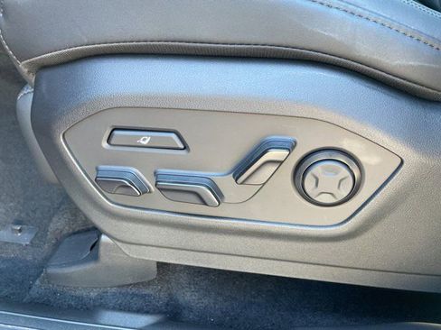 New 2026 Hyundai Santa Fe Calligraphy image 9