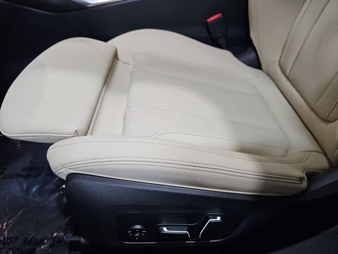 New 2026 BMW 430i w/ Premium Package image 30