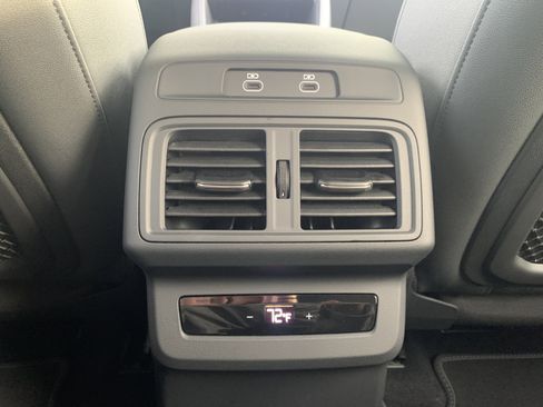 New 2025 Audi SQ5 Premium Plus image 23