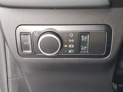 Certified 2024 Ford Escape Active w/ Tech Pack #1 AWD/4WD image 18