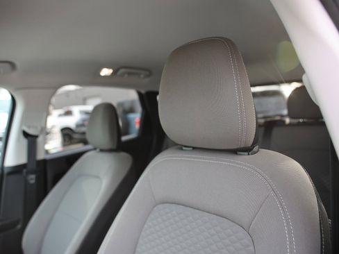 Used 2022 Ford Escape SE w/ Convenience Package image 20