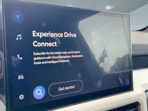 Used 2024 Toyota Tacoma SR5 image 24