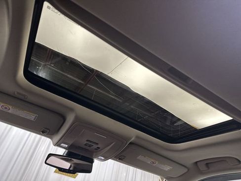 Used 2015 Chevrolet Silverado 2500 High Country w/ Duramax Plus Package image 20