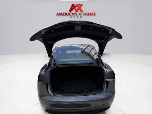 Used 2024 Tesla Model 3 Long Range image 55