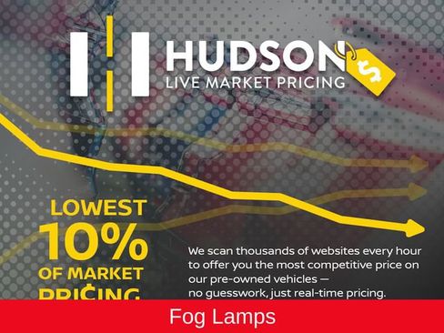 Used 2015 RAM 1500 Big Horn image 10