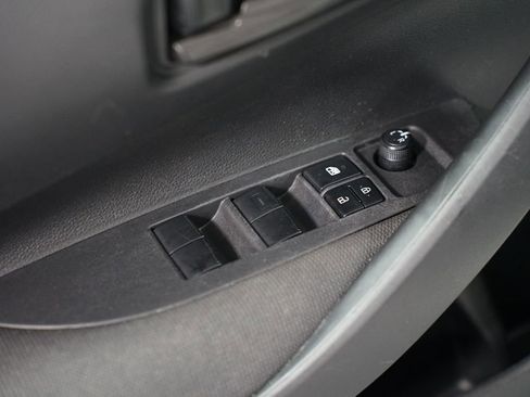 Certified 2024 Toyota Corolla LE image 27