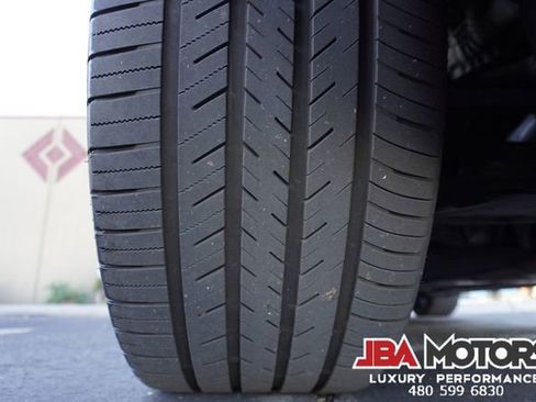 Used 2020 Rolls-Royce Cullinan image 68