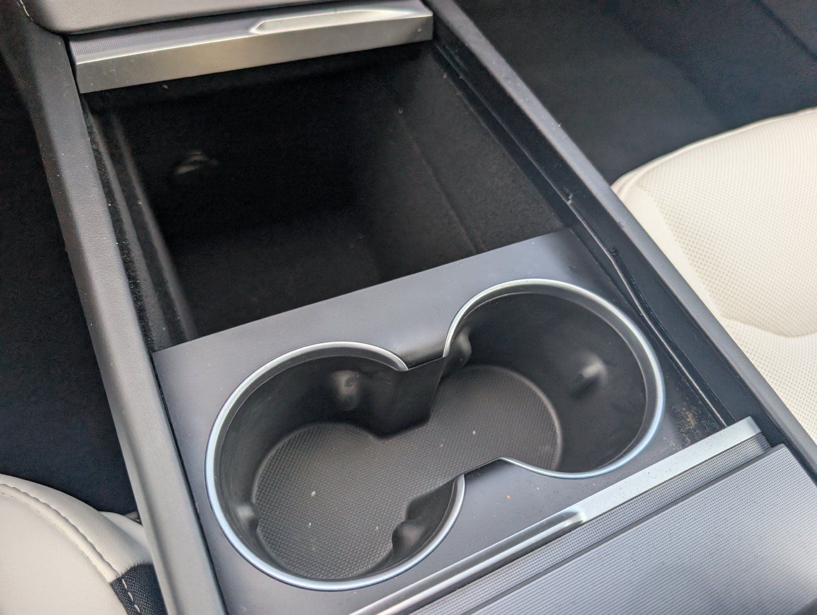 Used 2025 Tesla Model 3 RWD image 28