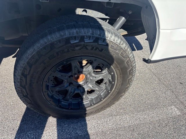 Certified 2018 Ford F150 XLT AWD/4WD image 29