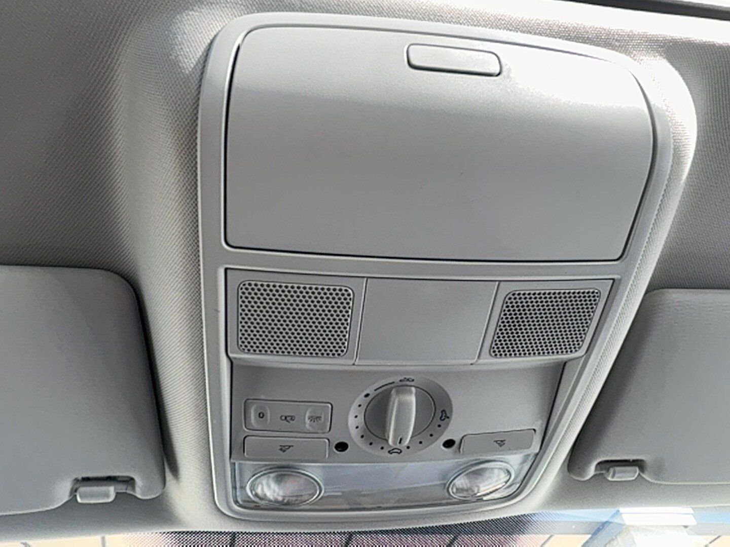 Used 2008 Volkswagen Jetta SE FWD image 21