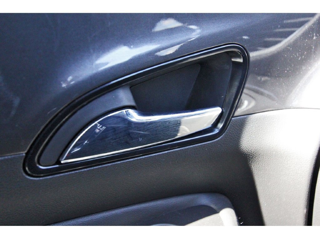 Used 2021 Buick Encore Preferred FWD image 21