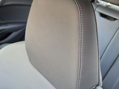 New 2025 Audi A5 2.0T Premium Plus image 17