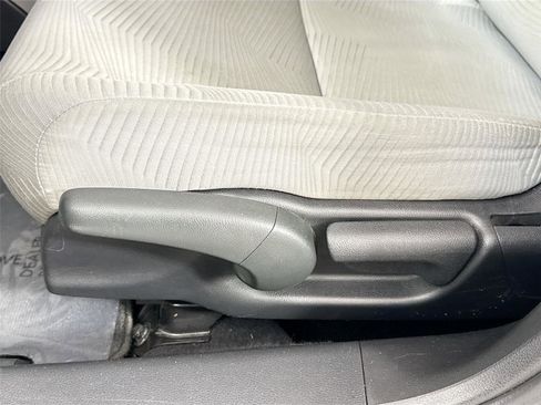 Used 2015 Honda Accord LX image 25