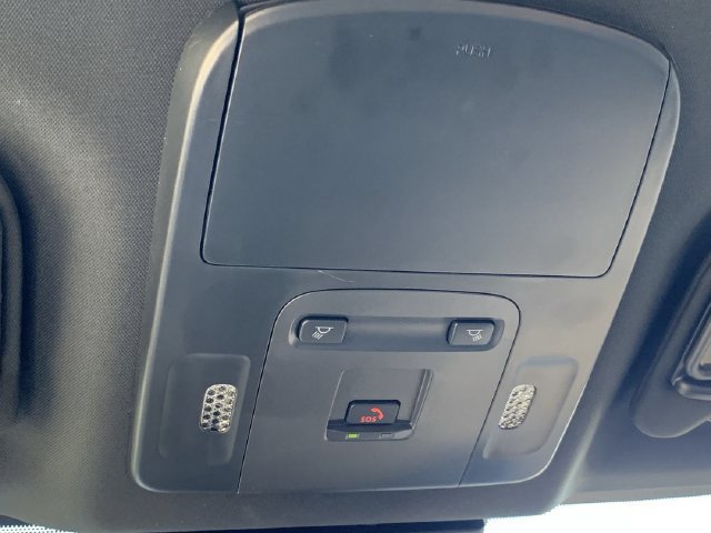 Used 2026 Toyota Camry SE FWD image 31