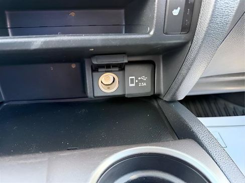 Used 2020 Honda Pilot EX-L image 47