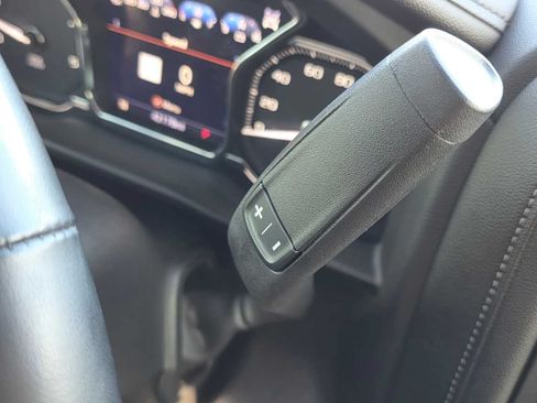 Used 2023 GMC Sierra 2500 Denali AWD/4WD image 36