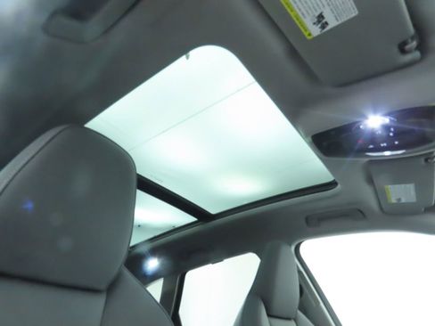 Certified 2025 Audi Q5 Premium Plus w/ Premium Plus image 20