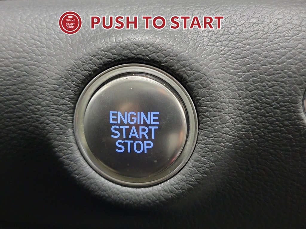 Used 2023 Hyundai Sonata SEL FWD image 18