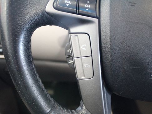 Used 2012 Honda Odyssey EX-L image 26