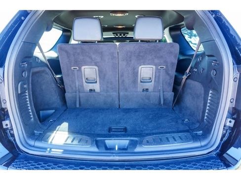 Used 2023 Dodge Durango GT image 14