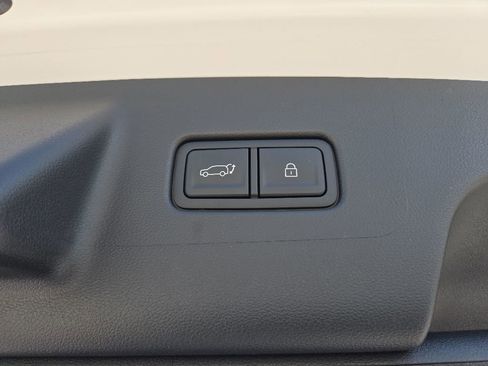 New 2026 Hyundai Palisade Calligraphy AWD/4WD image 11