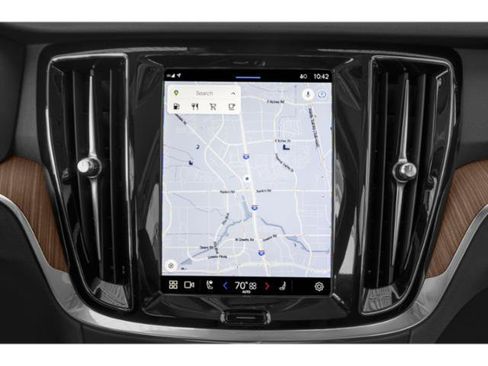 Used 2024 Volvo S60 B5 Core FWD image 16