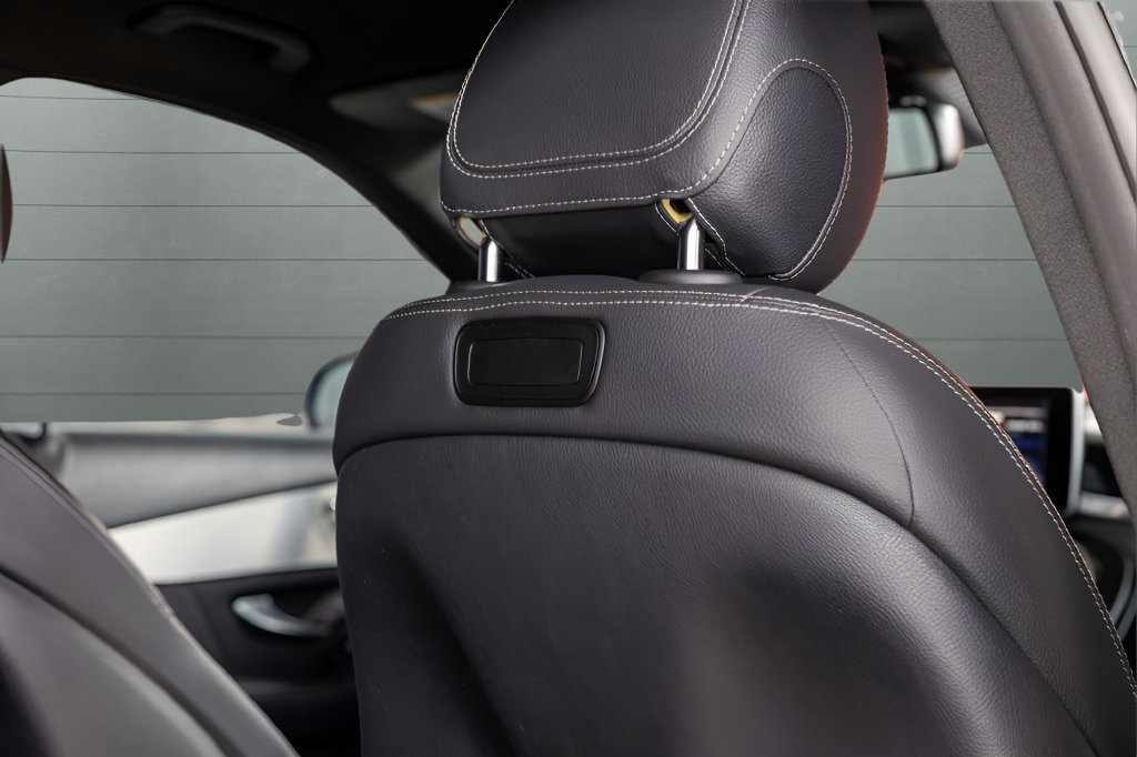 Used 2019 Mercedes-Benz GLC 300 image 66
