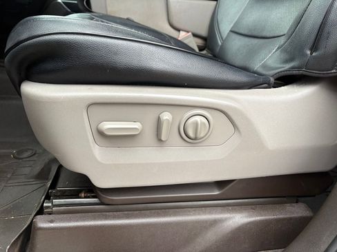 Used 2019 Chevrolet Silverado 1500 RST w/ All-Star Edition image 22