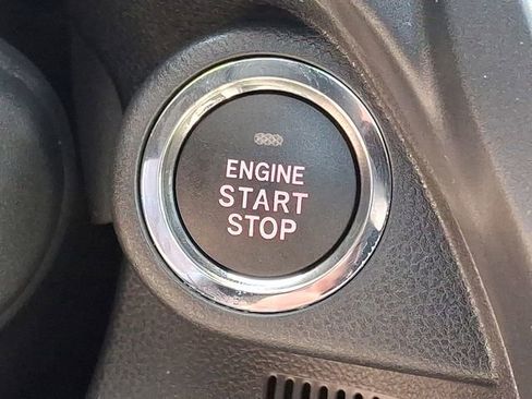 Certified 2025 Subaru Forester Premium w/ Convenience Package #1 AWD/4WD image 21