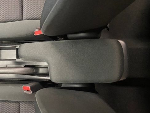 Used 2020 Honda Fit LX image 26