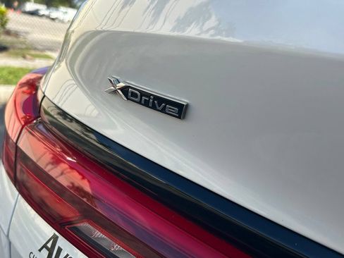 Used 2022 BMW 228i xDrive Gran Coupe AWD/4WD image 38