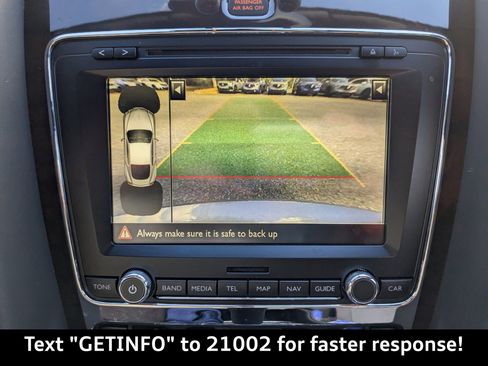 Used 2016 Bentley Continental GT image 23