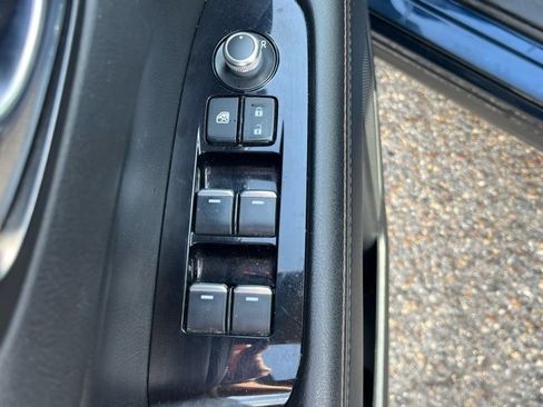 Used 2020 MAZDA CX-5 Grand Touring image 5