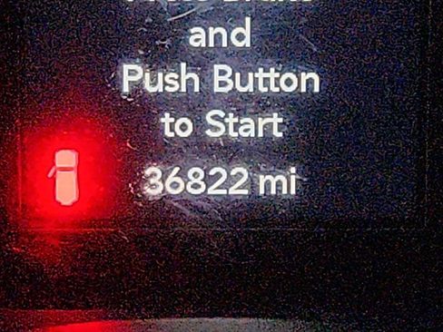 Used 2019 Jeep Wrangler Unlimited Sport S image 19