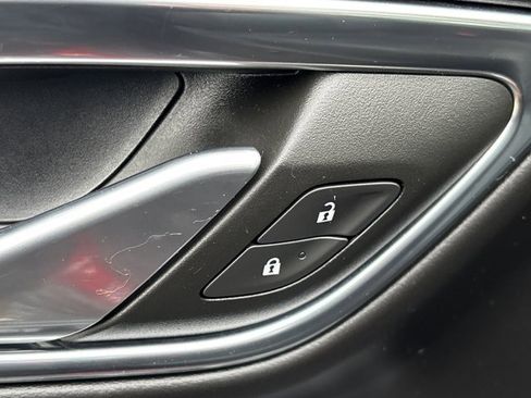 Used 2023 Chevrolet Tahoe RST w/ Sport Performance Package image 24