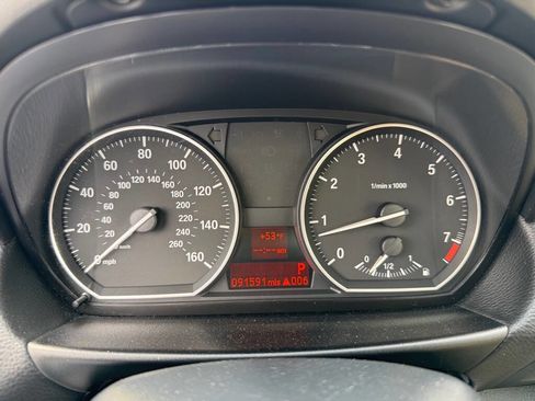 Used 2013 BMW 128i Coupe image 29